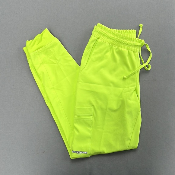 Skechers Pants - LAST CHANCE Sketchers scrub pants